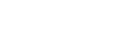 开云官方网页版官网
