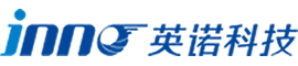 开云官方网页版官网