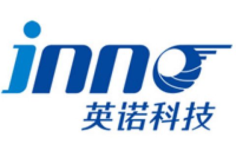 南宁地铁1号线温控器客户案例